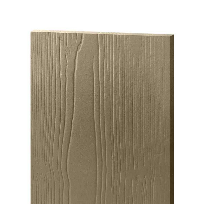 Серо-бежевый