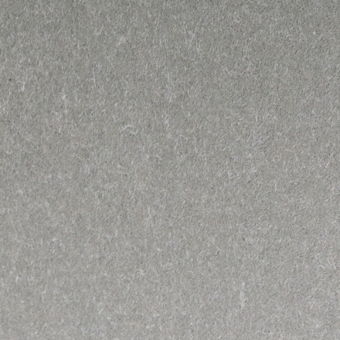 Фиброцементная панель Equitone natura N593 8х1250х3100