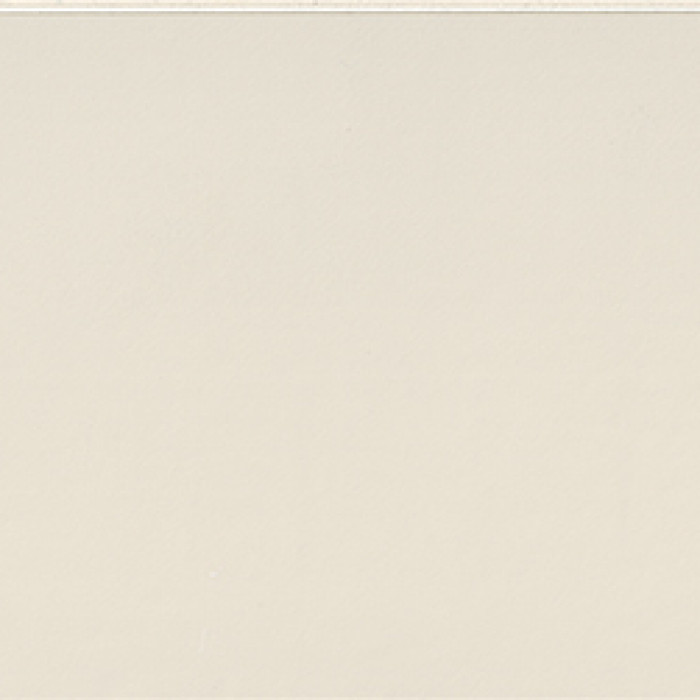 Фиброцементный сайдинг Nichiha EX COOL EFM301FX 16х455х1820