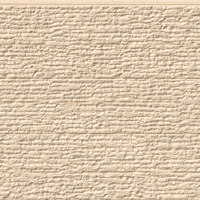 Фиброцементный сайдинг Nichiha EX Fuge EFF117PX 16х455х1820