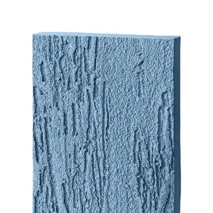 Пастельно-синий