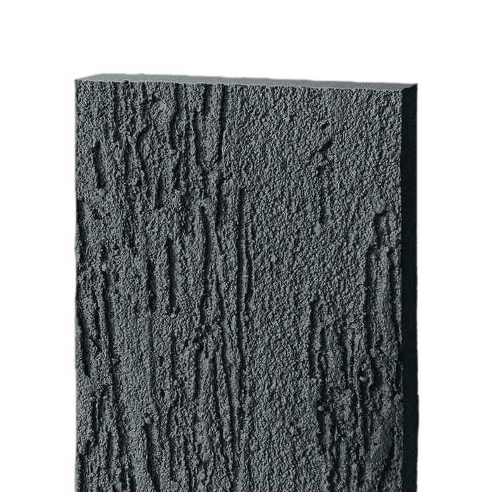 Антрацитово-серый