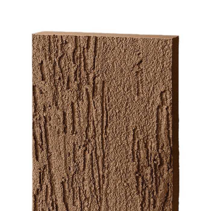 Глиняный коричневый