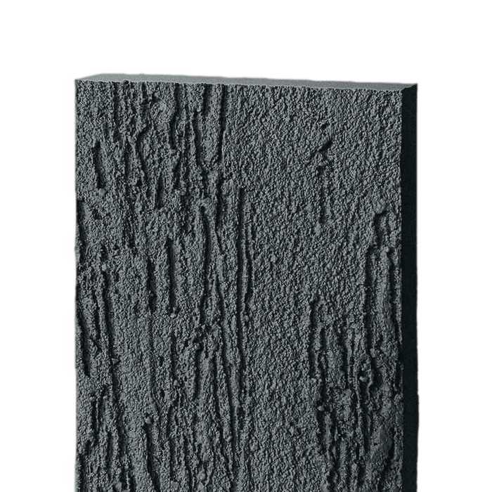 Антрацитово-серый