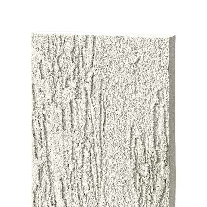 Кремово-белый