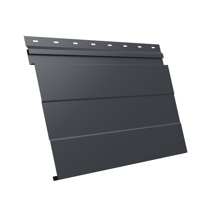 Мокрый асфальт