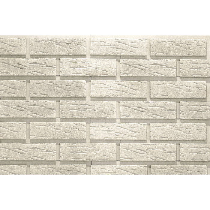 Бледно-песочный